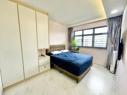 Blk 621A Tampines Greenverge (Tampines), HDB 4 Rooms #596840151